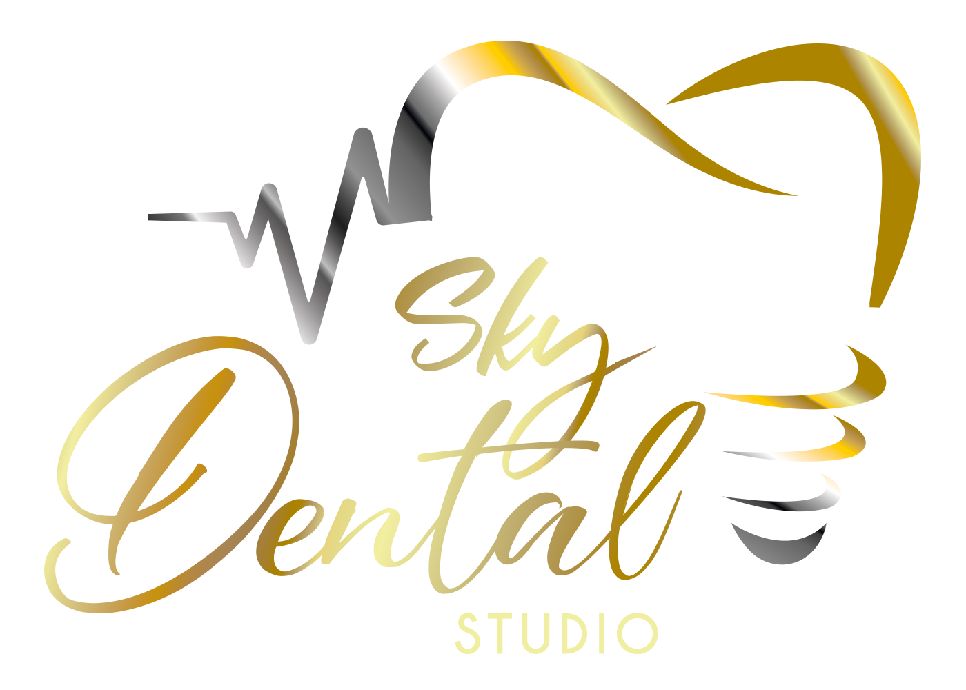 Sky Dental Cancun