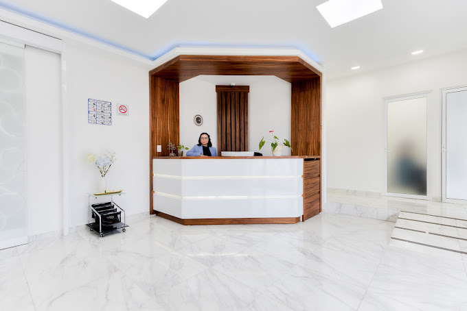 skydentalstudio https://skydentalcancun.com/wp-content/uploads/2025/07/skydentalstudio.jpg