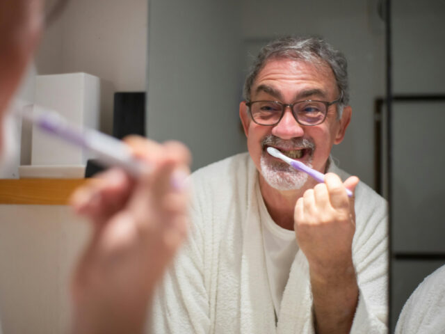 10 Essential Dental Care Tips for a Healthier Smile