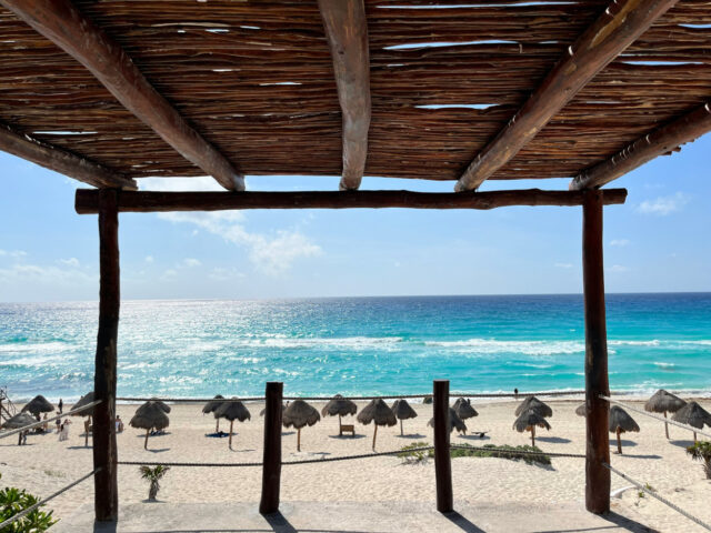 Dental Tourism in Cancun: Is It Worth It?