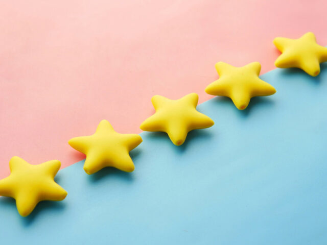 Dental Tourism Mexico Reviews That Matter