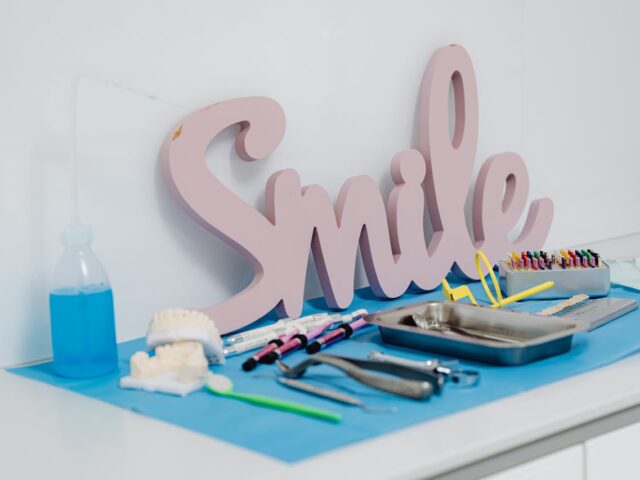 What Insurance Covers All-on-4 Dental Implants?