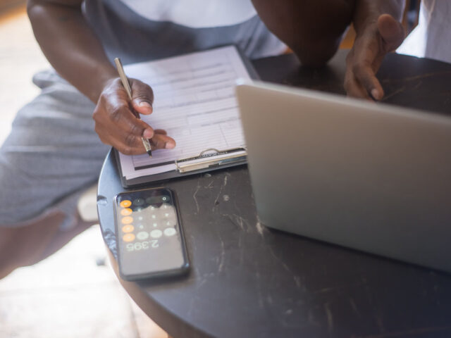 How to Budget for Dental Tourism