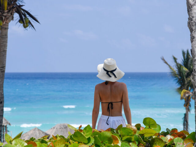 How to Plan Dental Travel Without Stress