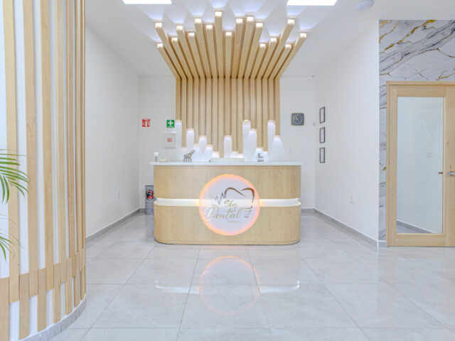 How to Choose a Dental Clinic in Cancun