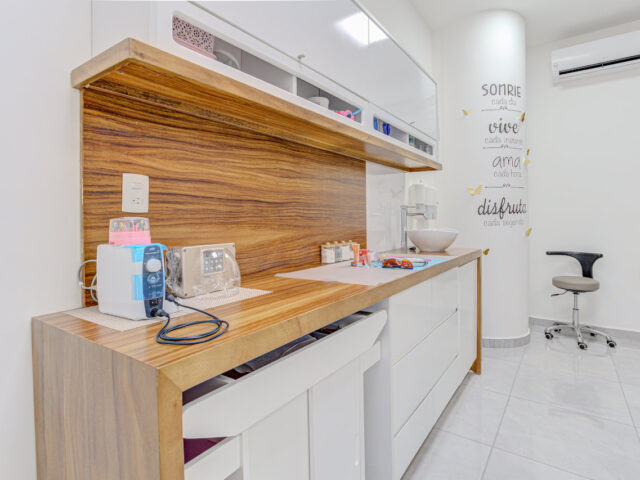 Cancun Dental Clinic Reviews That Matter