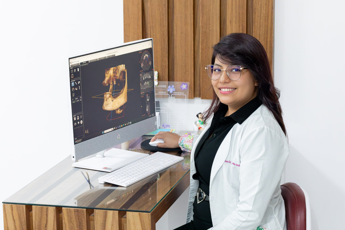 dr-rcocio-hernandez-consultorio-skydental-studio https://skydentalcancun.com/wp-content/uploads/2026/09/dr-rcocio-hernandez-consultorio-skydental-studio.jpg