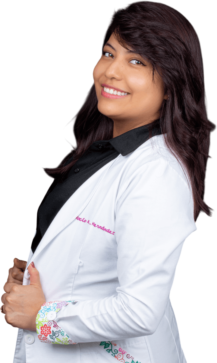 https://skydentalcancun.com/wp-content/uploads/2026/09/headshot-dr-rocio-hernandez.png