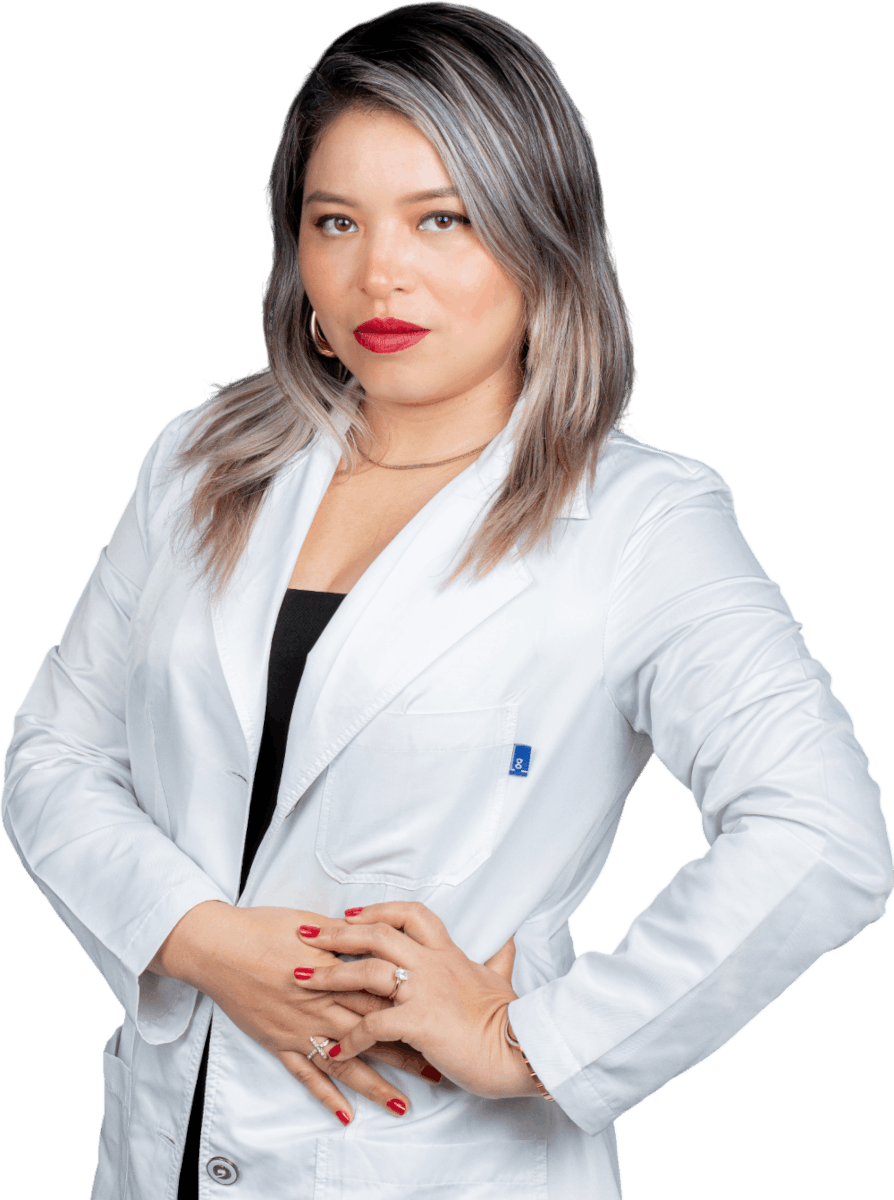 headshot-dr-sandra-saldivar https://skydentalcancun.com/wp-content/uploads/2026/09/headshot-dr-sandra-saldivar.png